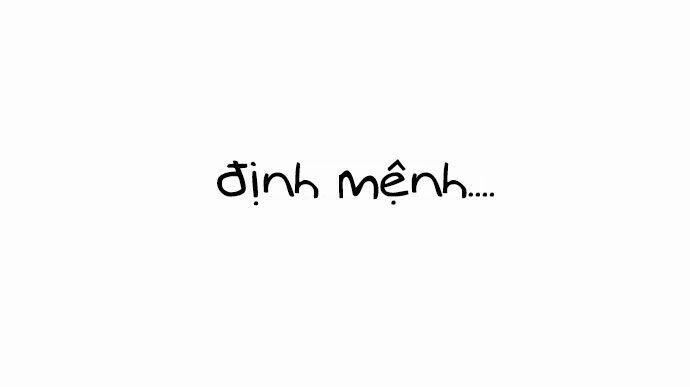 Do It One More Time- Yêu Lại Từ Đầu 3 trang 30