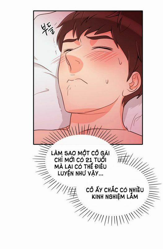 Do It One More Time- Yêu Lại Từ Đầu 4 trang 10