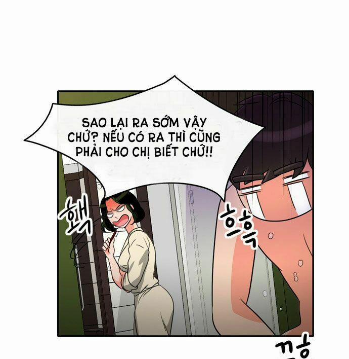 Do It One More Time- Yêu Lại Từ Đầu 4 trang 16