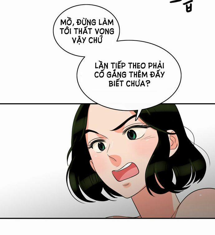 Do It One More Time- Yêu Lại Từ Đầu 4 trang 17