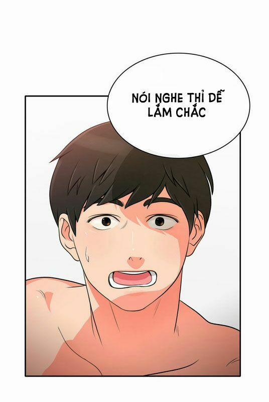 Do It One More Time- Yêu Lại Từ Đầu 4 trang 20