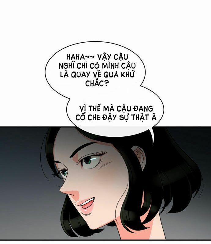 Do It One More Time- Yêu Lại Từ Đầu 4 trang 22