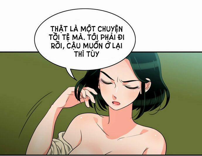 Do It One More Time- Yêu Lại Từ Đầu 4 trang 28