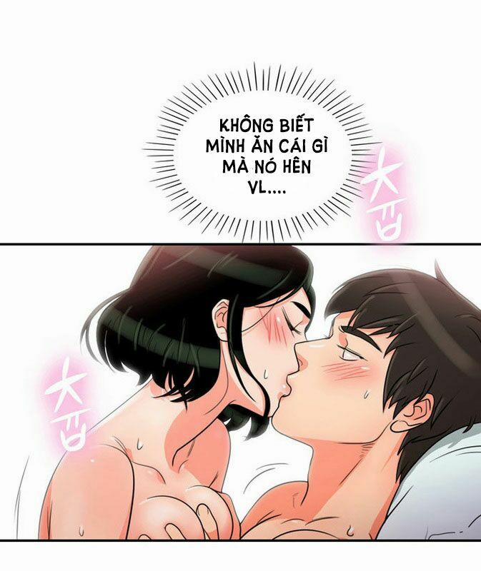 Do It One More Time- Yêu Lại Từ Đầu 4 trang 3