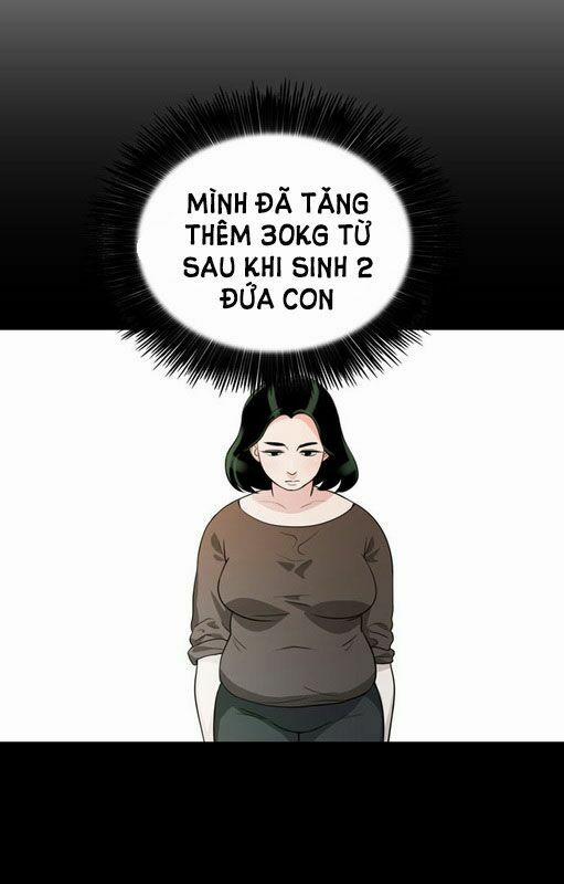 Do It One More Time- Yêu Lại Từ Đầu 4 trang 36