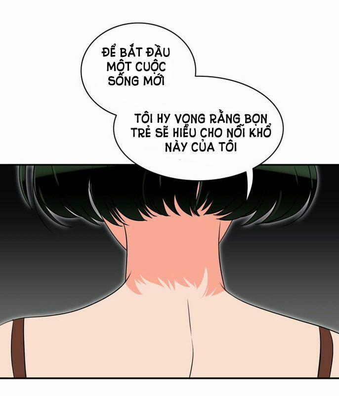 Do It One More Time- Yêu Lại Từ Đầu 4 trang 47