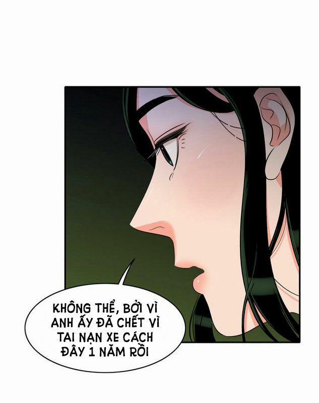 Do It One More Time- Yêu Lại Từ Đầu 4 trang 49
