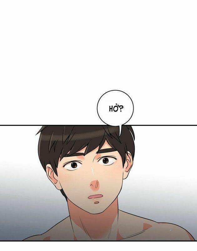Do It One More Time- Yêu Lại Từ Đầu 4 trang 50