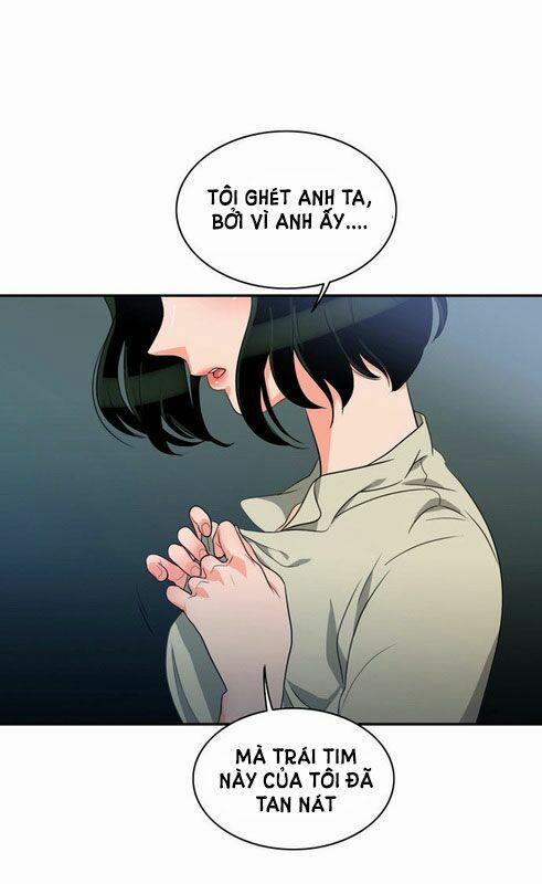 Do It One More Time- Yêu Lại Từ Đầu 4 trang 52