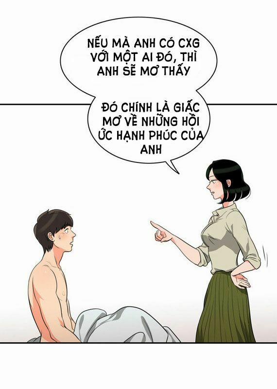 Do It One More Time- Yêu Lại Từ Đầu 4 trang 56