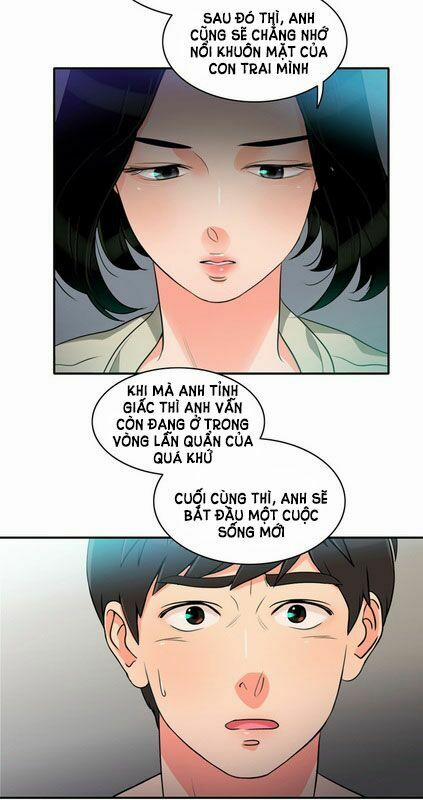 Do It One More Time- Yêu Lại Từ Đầu 4 trang 58