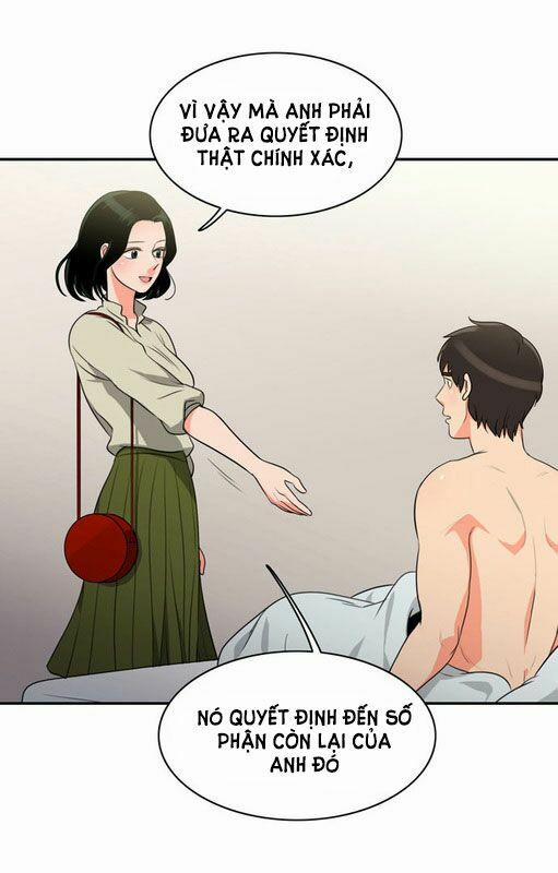 Do It One More Time- Yêu Lại Từ Đầu 4 trang 60