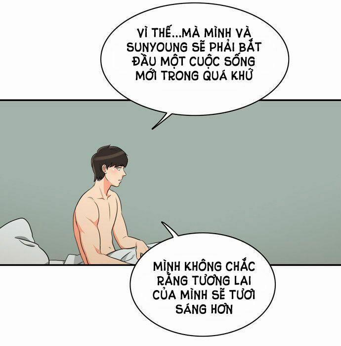 Do It One More Time- Yêu Lại Từ Đầu 4 trang 63