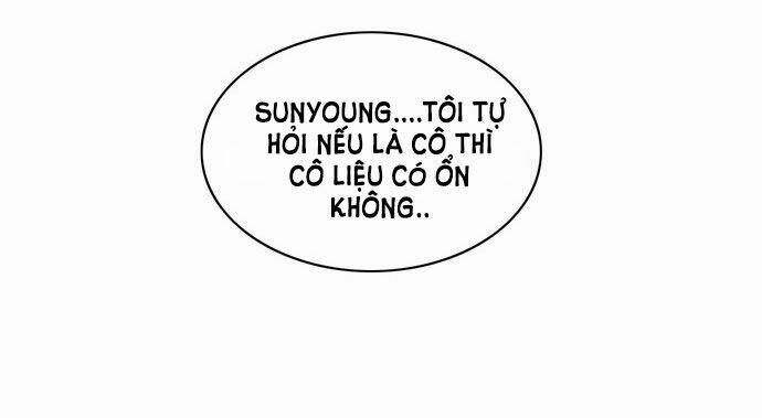 Do It One More Time- Yêu Lại Từ Đầu 4 trang 65