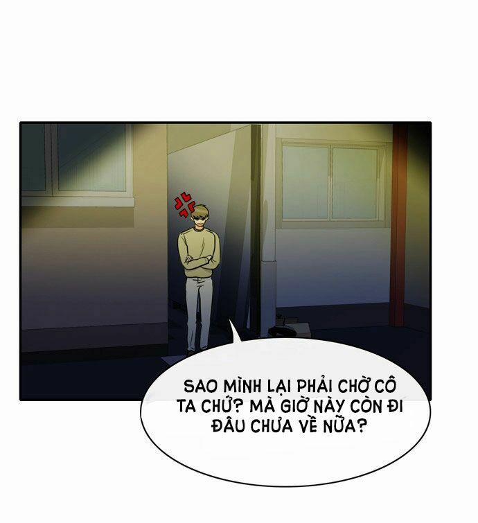 Do It One More Time- Yêu Lại Từ Đầu 4 trang 67