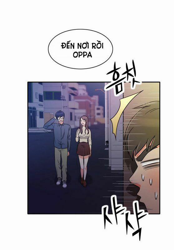 Do It One More Time- Yêu Lại Từ Đầu 4 trang 69