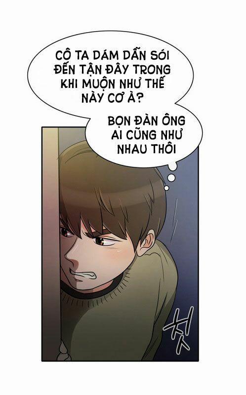 Do It One More Time- Yêu Lại Từ Đầu 4 trang 71