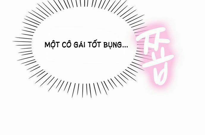 Do It One More Time- Yêu Lại Từ Đầu 4 trang 9