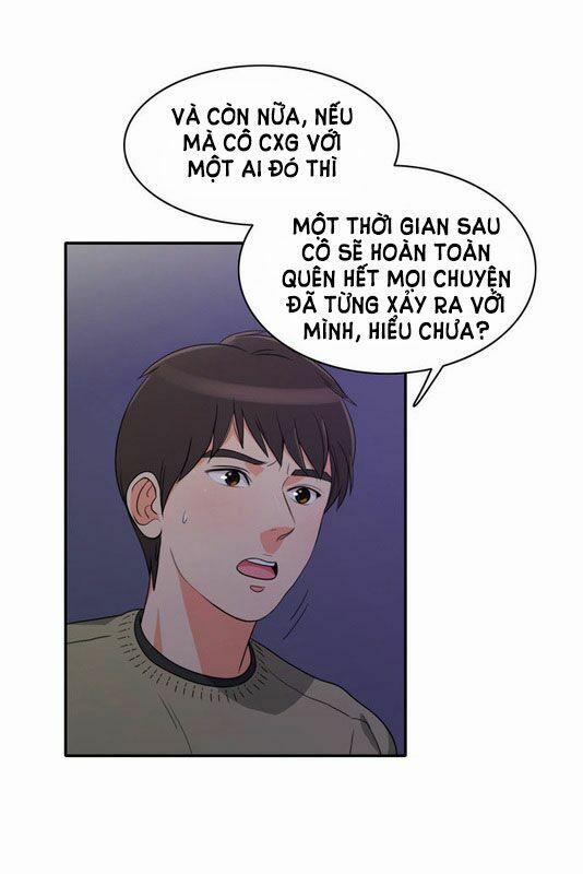 Do It One More Time- Yêu Lại Từ Đầu 5 trang 18