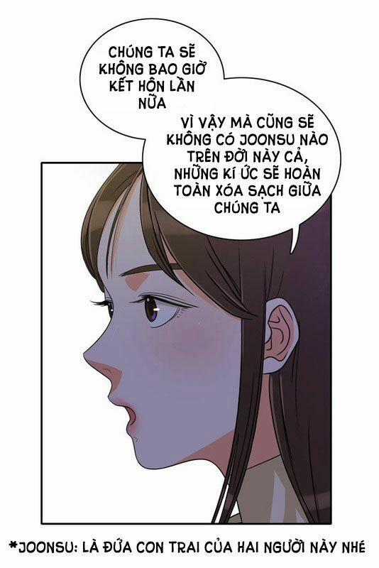 Do It One More Time- Yêu Lại Từ Đầu 5 trang 22