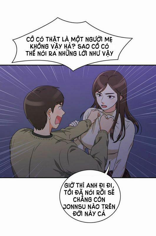 Do It One More Time- Yêu Lại Từ Đầu 5 trang 23