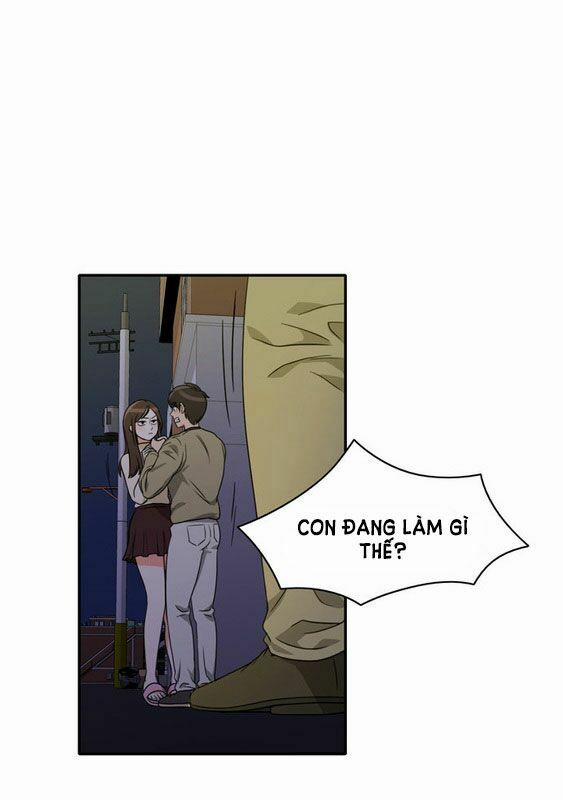 Do It One More Time- Yêu Lại Từ Đầu 5 trang 24