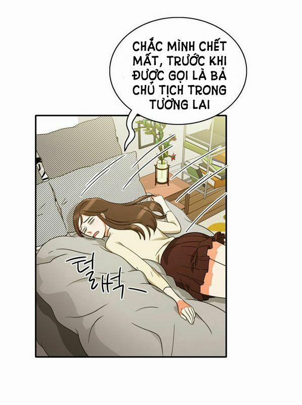 Do It One More Time- Yêu Lại Từ Đầu 5 trang 4