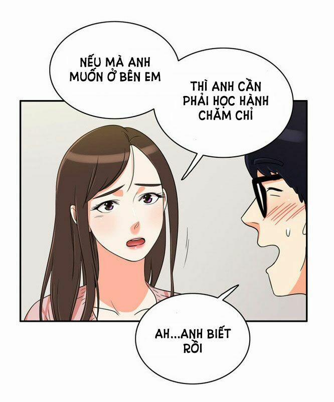 Do It One More Time- Yêu Lại Từ Đầu 5 trang 45