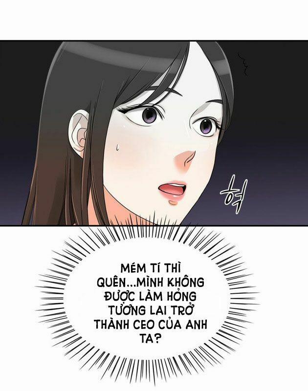 Do It One More Time- Yêu Lại Từ Đầu 5 trang 48