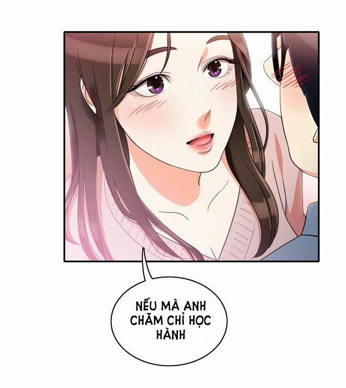 Do It One More Time- Yêu Lại Từ Đầu 5 trang 52
