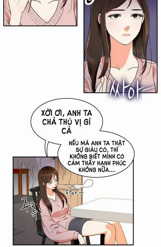 Do It One More Time- Yêu Lại Từ Đầu 5 trang 56