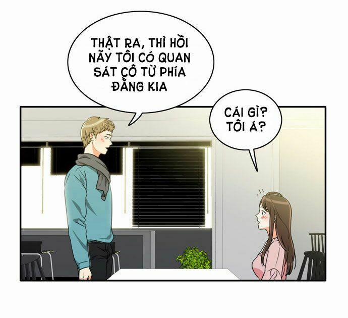 Do It One More Time- Yêu Lại Từ Đầu 5 trang 61