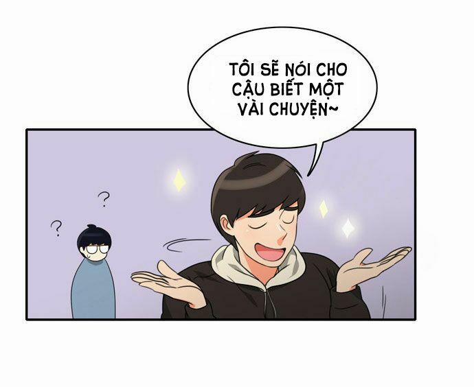 Do It One More Time- Yêu Lại Từ Đầu 6 trang 16