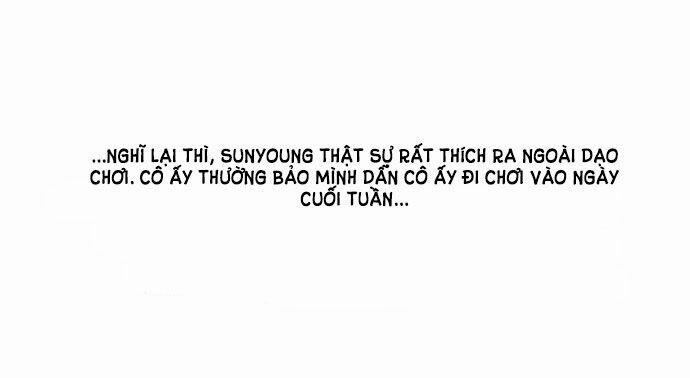 Do It One More Time- Yêu Lại Từ Đầu 6 trang 35