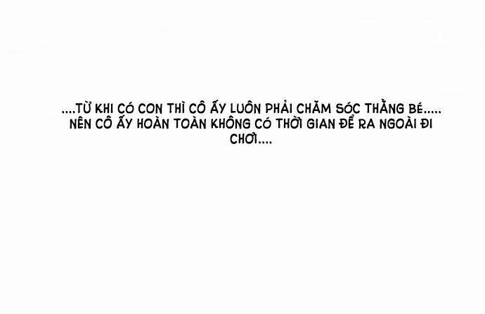 Do It One More Time- Yêu Lại Từ Đầu 6 trang 37