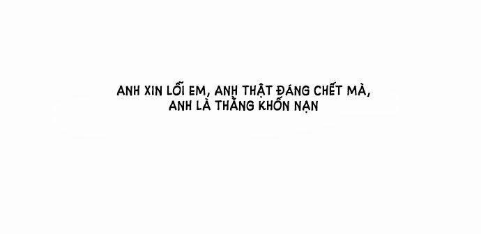 Do It One More Time- Yêu Lại Từ Đầu 6 trang 39