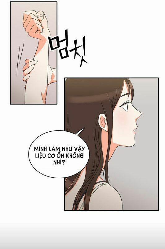 Do It One More Time- Yêu Lại Từ Đầu 6 trang 49