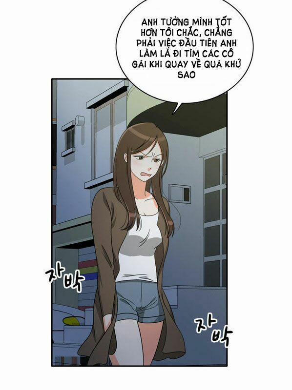 Do It One More Time- Yêu Lại Từ Đầu 6 trang 53
