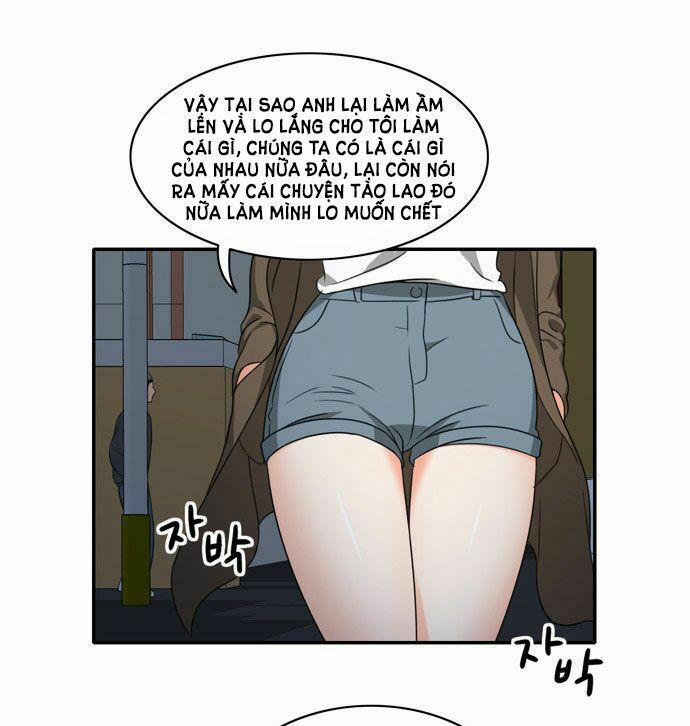 Do It One More Time- Yêu Lại Từ Đầu 6 trang 54