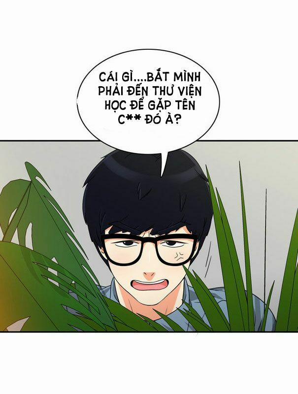 Do It One More Time- Yêu Lại Từ Đầu 6 trang 9