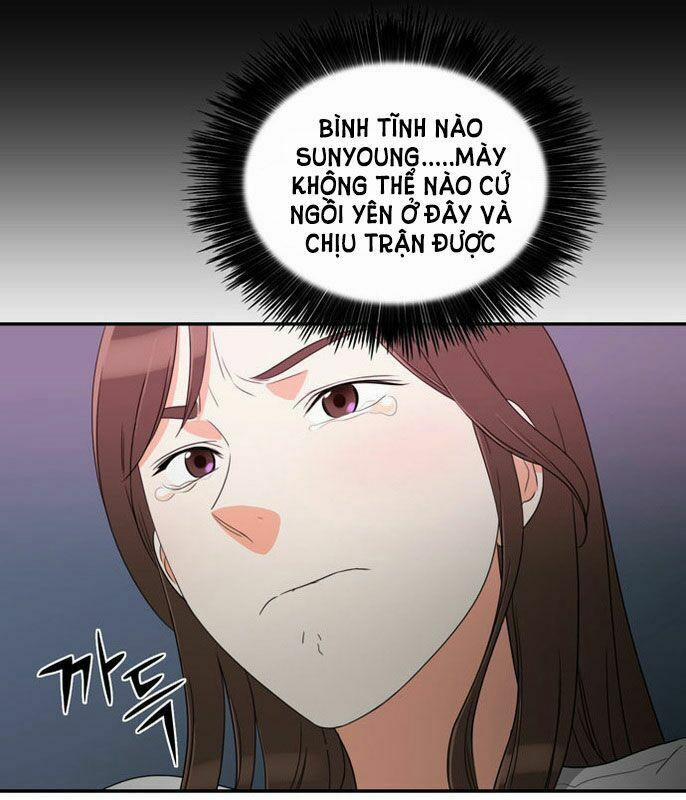 Do It One More Time- Yêu Lại Từ Đầu 7 trang 18