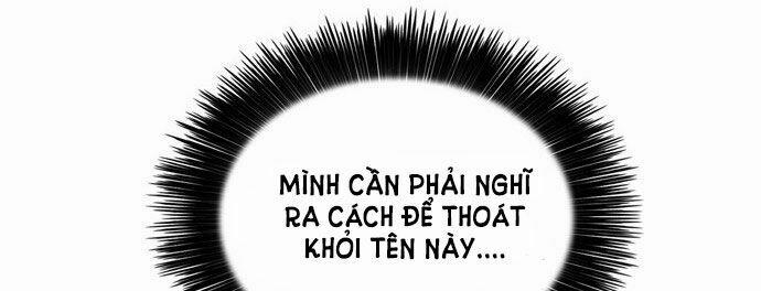 Do It One More Time- Yêu Lại Từ Đầu 7 trang 19