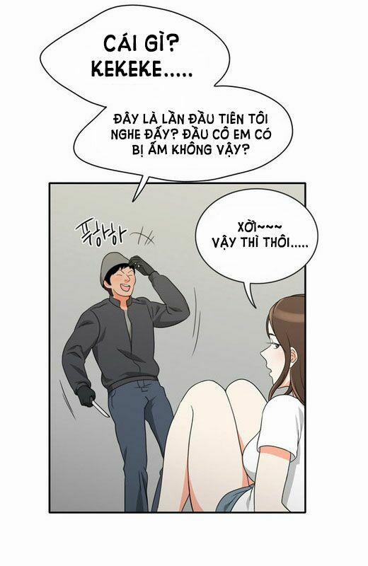 Do It One More Time- Yêu Lại Từ Đầu 7 trang 25