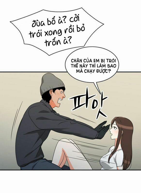Do It One More Time- Yêu Lại Từ Đầu 7 trang 30