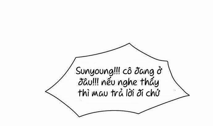 Do It One More Time- Yêu Lại Từ Đầu 7 trang 36