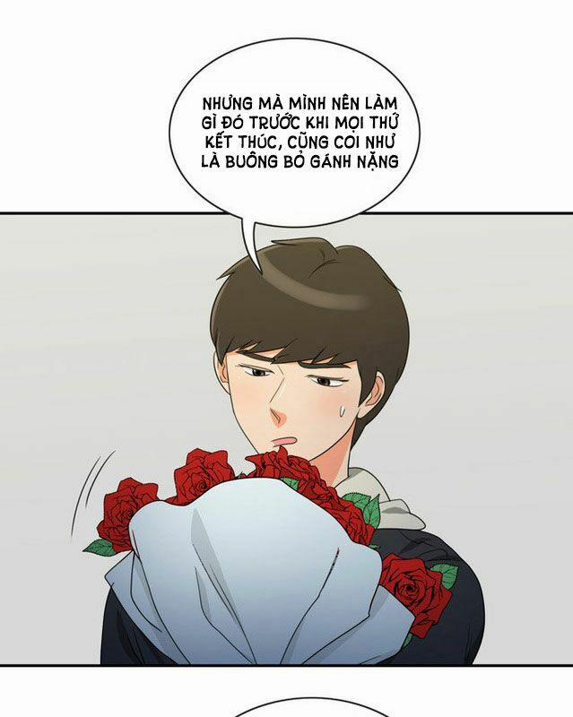 Do It One More Time- Yêu Lại Từ Đầu 7 trang 5