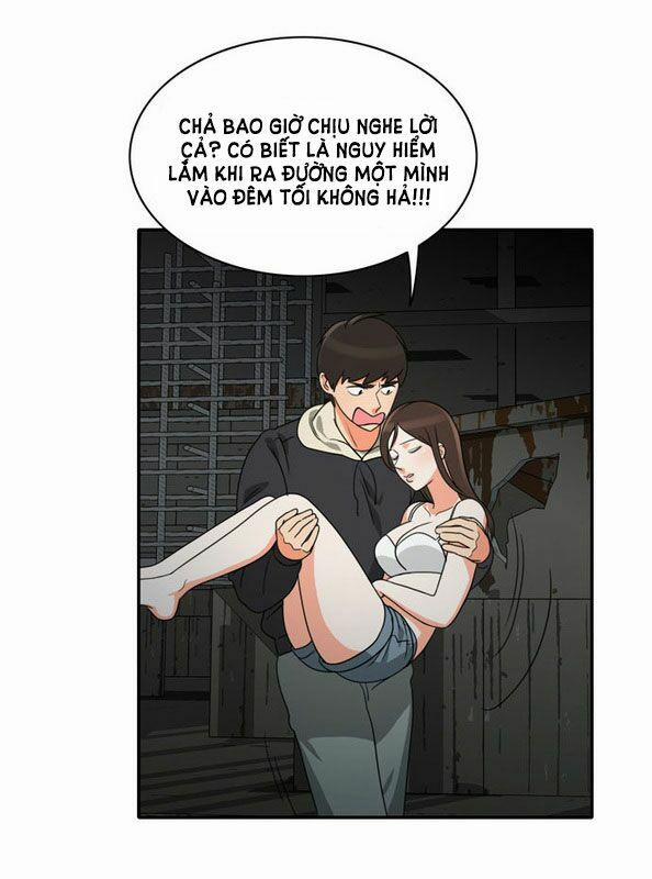 Do It One More Time- Yêu Lại Từ Đầu 7 trang 52
