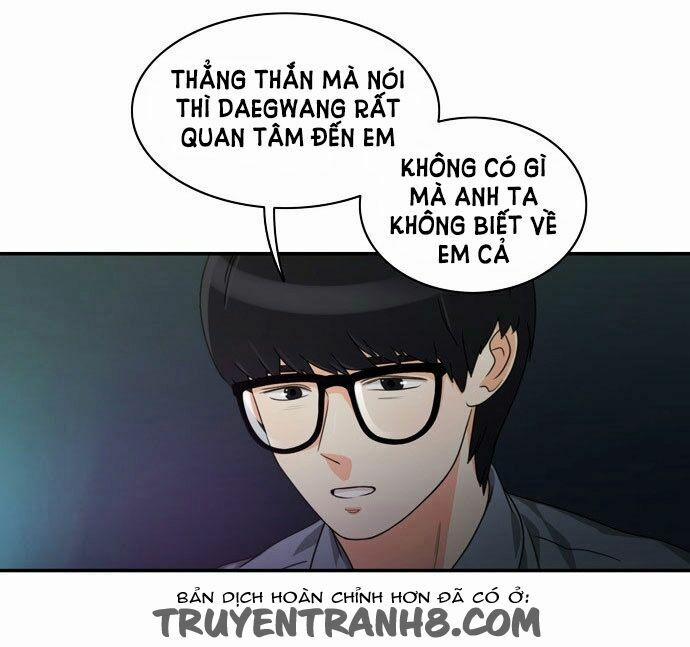 Do It One More Time- Yêu Lại Từ Đầu 8 trang 37