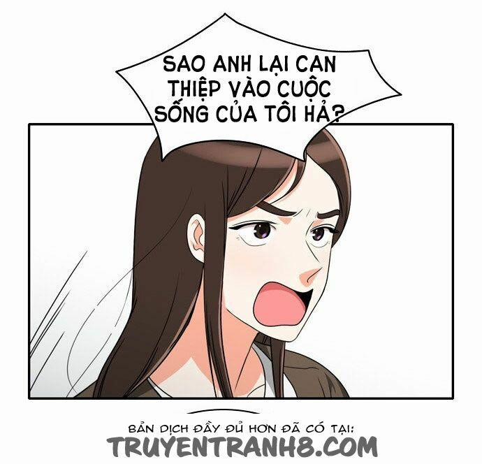 Do It One More Time- Yêu Lại Từ Đầu 8 trang 45
