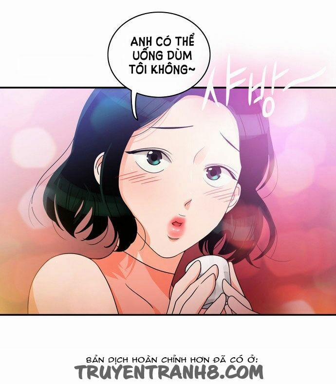 Do It One More Time- Yêu Lại Từ Đầu 9 trang 29